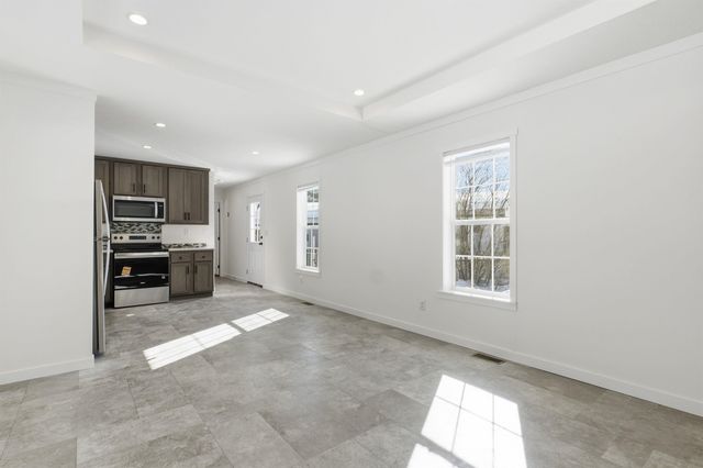 71 Carla Court, Campton, NH 03223