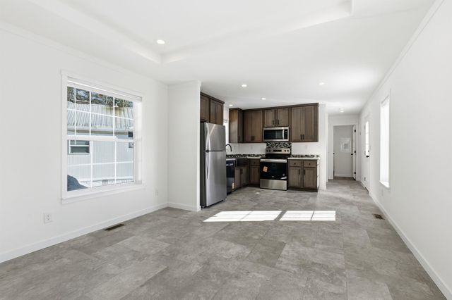 71 Carla Court, Campton, NH 03223