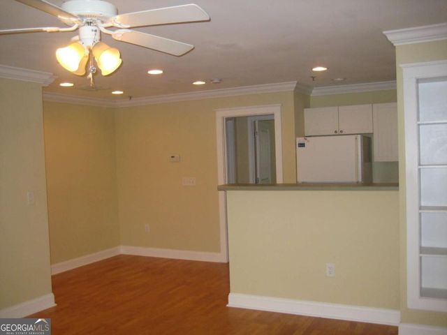 490 Barnett Shoals Road 434, Athens, GA 30605