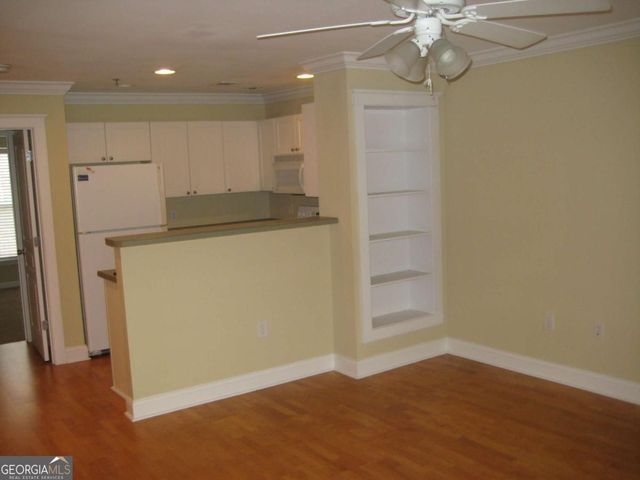490 Barnett Shoals Road 434, Athens, GA 30605