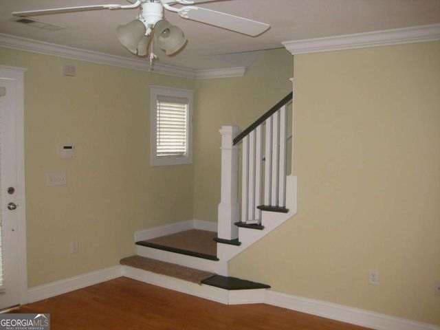 490 Barnett Shoals Road 434, Athens, GA 30605