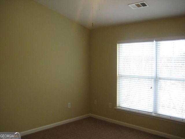 490 Barnett Shoals Road 434, Athens, GA 30605