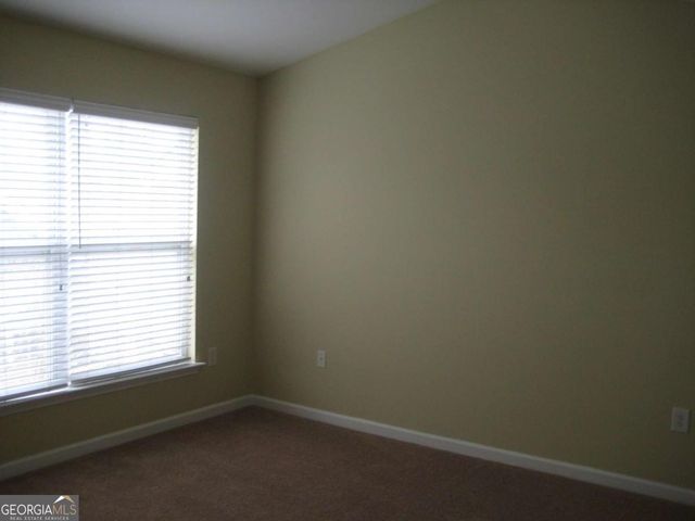 490 Barnett Shoals Road 434, Athens, GA 30605