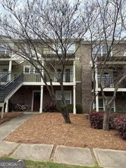 490 Barnett Shoals Road 434, Athens, GA 30605