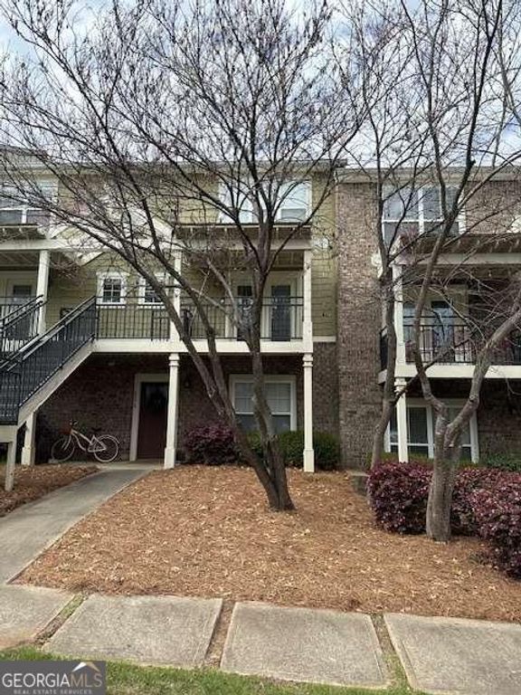 490 Barnett Shoals Road 434, Athens, GA 30605
