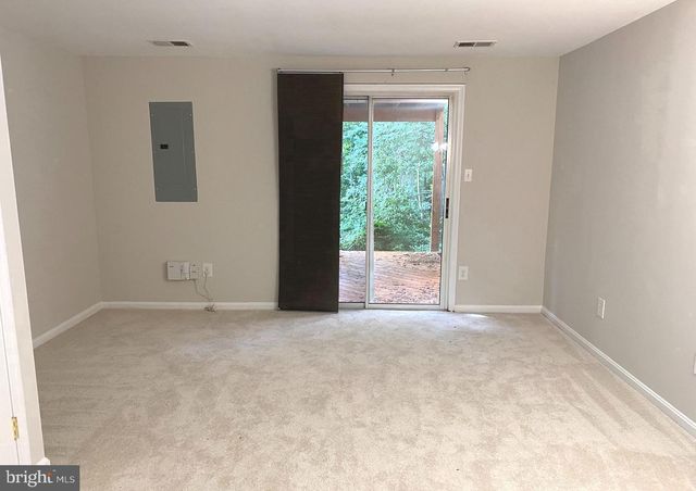 11198 SILENTWOOD LN, Reston, VA 20191