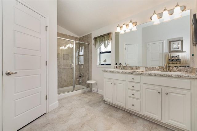 6106 162ND AVE E, Parrish, FL 34219