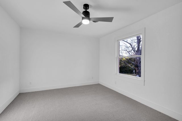 818 Bresslyn Rd, Nashville, TN 37205