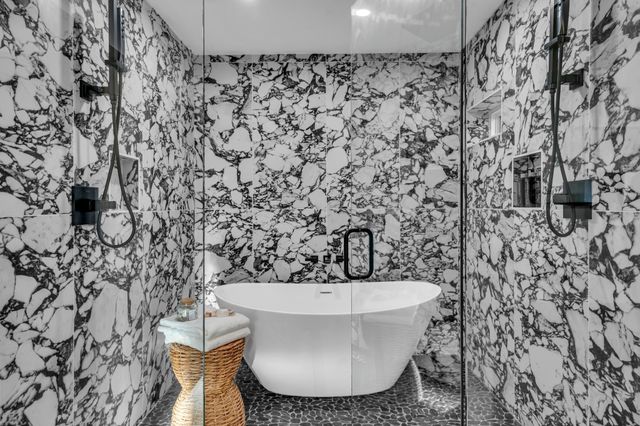 818 Bresslyn Rd, Nashville, TN 37205