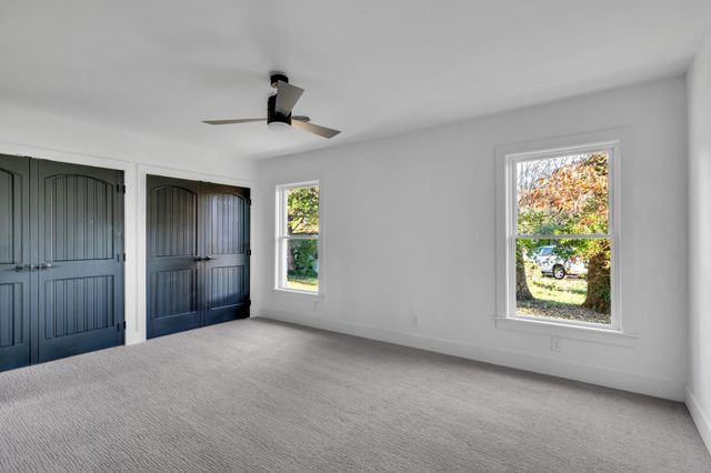 818 Bresslyn Rd, Nashville, TN 37205