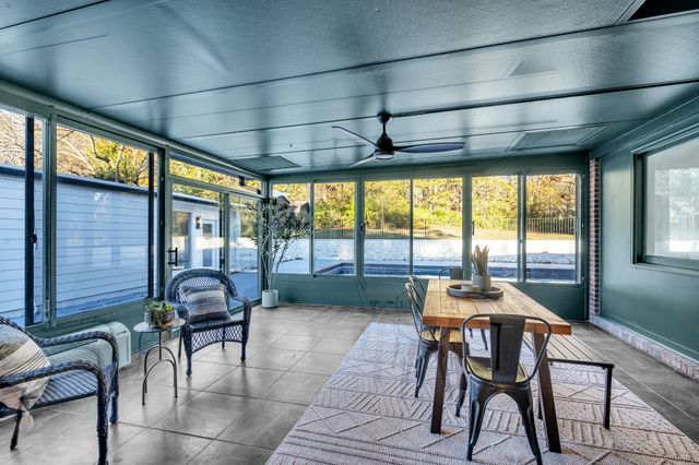 818 Bresslyn Rd, Nashville, TN 37205