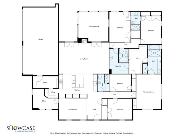 818 Bresslyn Rd, Nashville, TN 37205