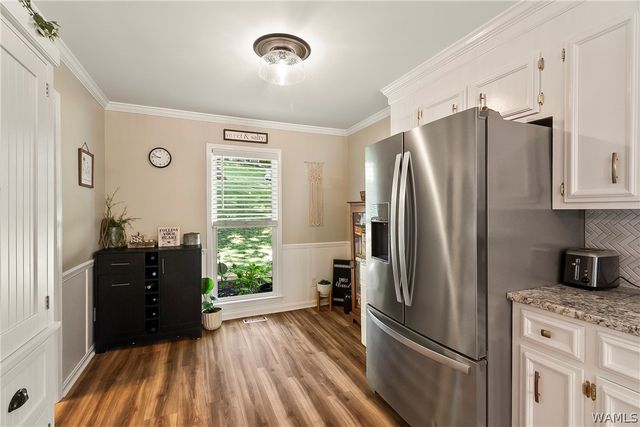 4613 Stonehill, Tuscaloosa, AL 35405