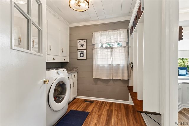 4613 Stonehill, Tuscaloosa, AL 35405