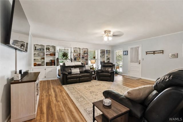 4613 Stonehill, Tuscaloosa, AL 35405