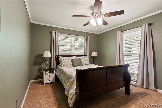 4613 Stonehill, Tuscaloosa, AL 35405