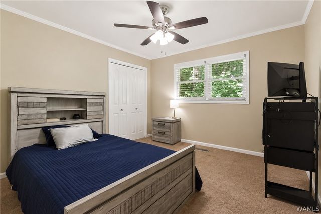 4613 Stonehill, Tuscaloosa, AL 35405