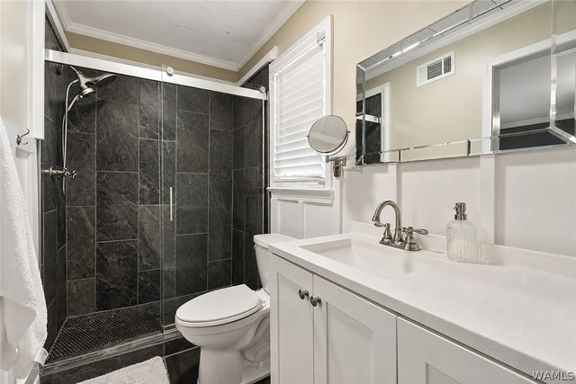 4613 Stonehill, Tuscaloosa, AL 35405