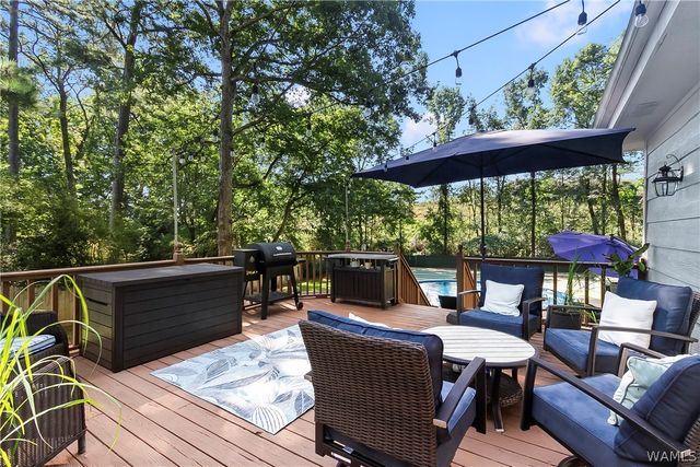 4613 Stonehill, Tuscaloosa, AL 35405