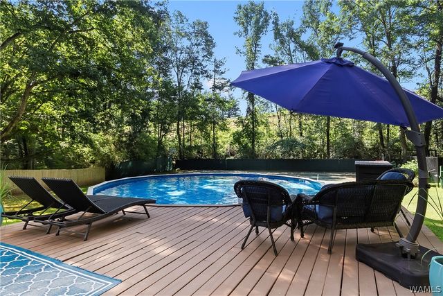 4613 Stonehill, Tuscaloosa, AL 35405