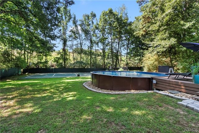4613 Stonehill, Tuscaloosa, AL 35405