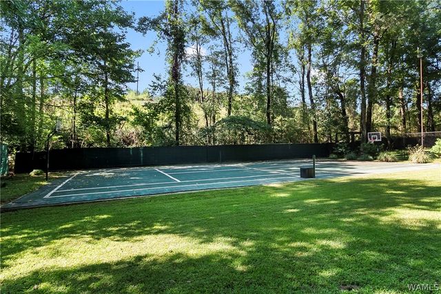 4613 Stonehill, Tuscaloosa, AL 35405