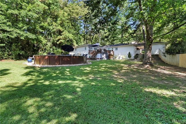 4613 Stonehill, Tuscaloosa, AL 35405