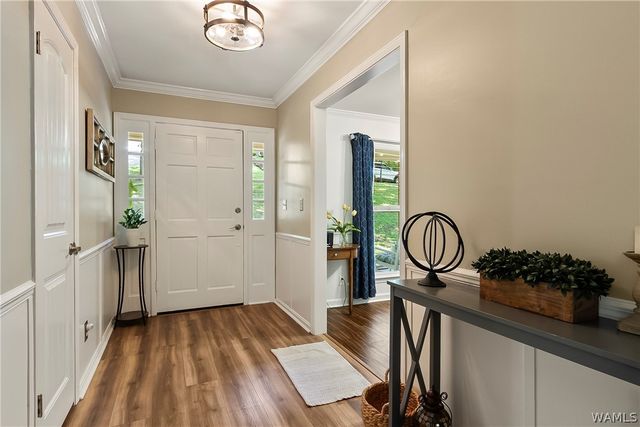 4613 Stonehill, Tuscaloosa, AL 35405