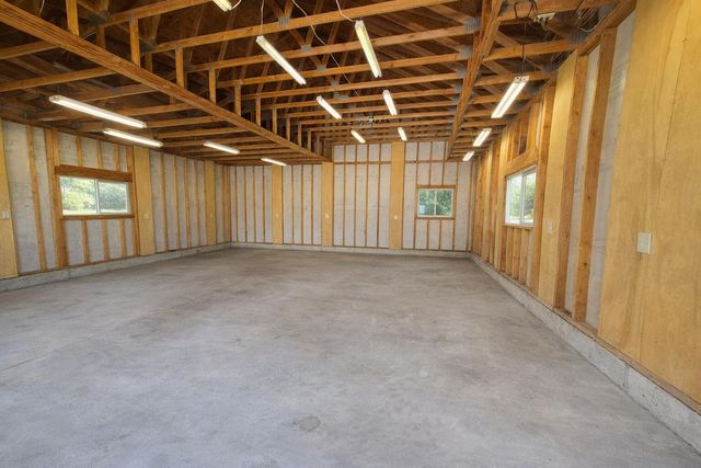 2847 Virginia Avenue, Shasta Lake, CA 96019