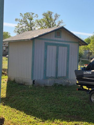 2847 Virginia Avenue, Shasta Lake, CA 96019