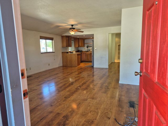 2847 Virginia Avenue, Shasta Lake, CA 96019