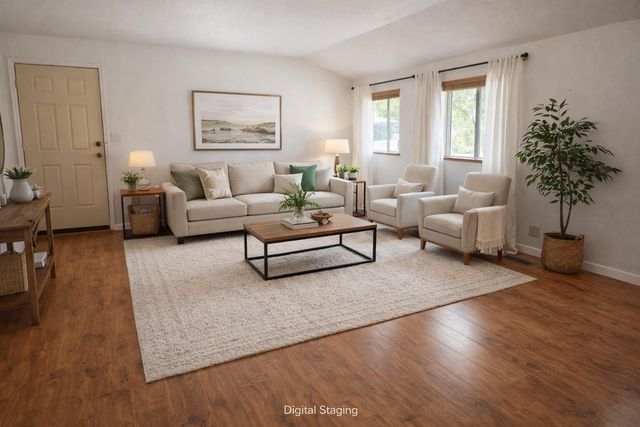 2847 Virginia Avenue, Shasta Lake, CA 96019