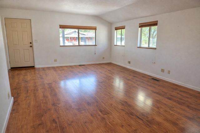 2847 Virginia Avenue, Shasta Lake, CA 96019