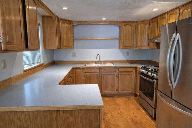 2847 Virginia Avenue, Shasta Lake, CA 96019