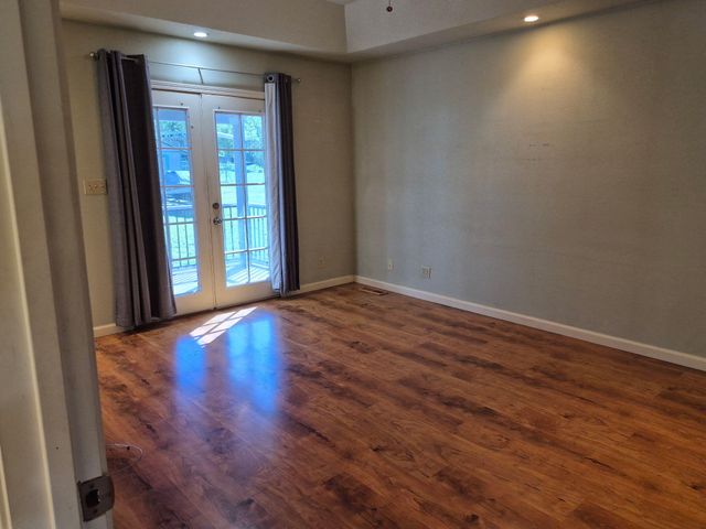 2847 Virginia Avenue, Shasta Lake, CA 96019