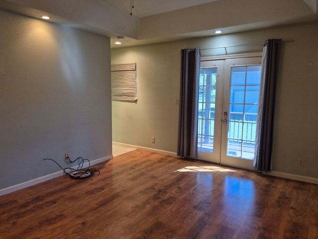 2847 Virginia Avenue, Shasta Lake, CA 96019