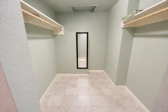 2847 Virginia Avenue, Shasta Lake, CA 96019