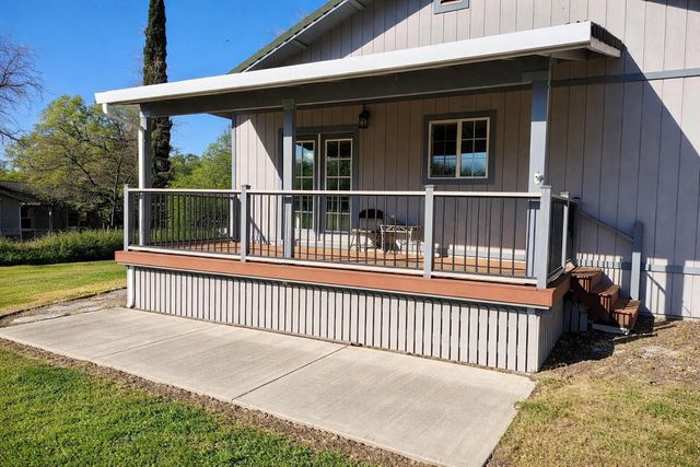 2847 Virginia Avenue, Shasta Lake, CA 96019