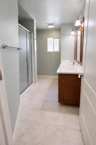 2847 Virginia Avenue, Shasta Lake, CA 96019