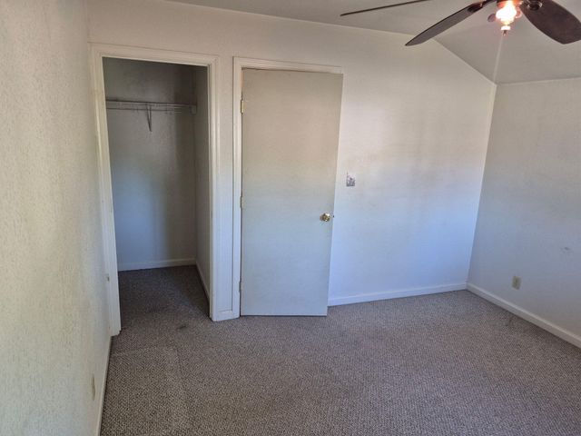 2847 Virginia Avenue, Shasta Lake, CA 96019