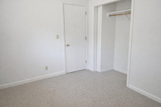 2847 Virginia Avenue, Shasta Lake, CA 96019