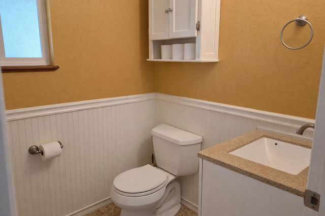 2847 Virginia Avenue, Shasta Lake, CA 96019