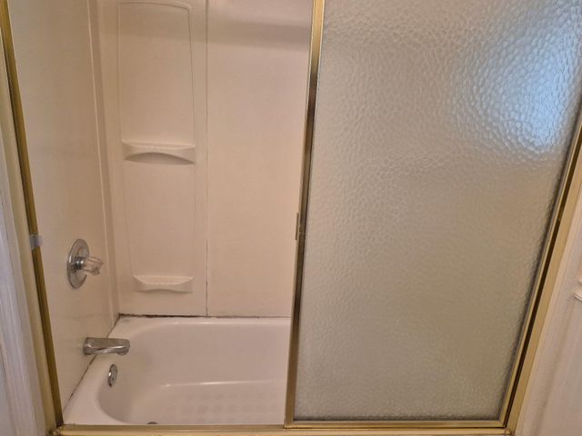 2847 Virginia Avenue, Shasta Lake, CA 96019