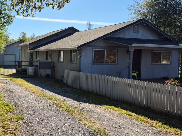 2847 Virginia Avenue, Shasta Lake, CA 96019