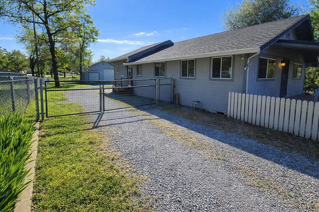 2847 Virginia Avenue, Shasta Lake, CA 96019