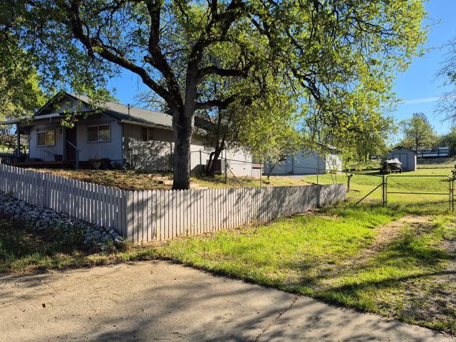 2847 Virginia Avenue, Shasta Lake, CA 96019