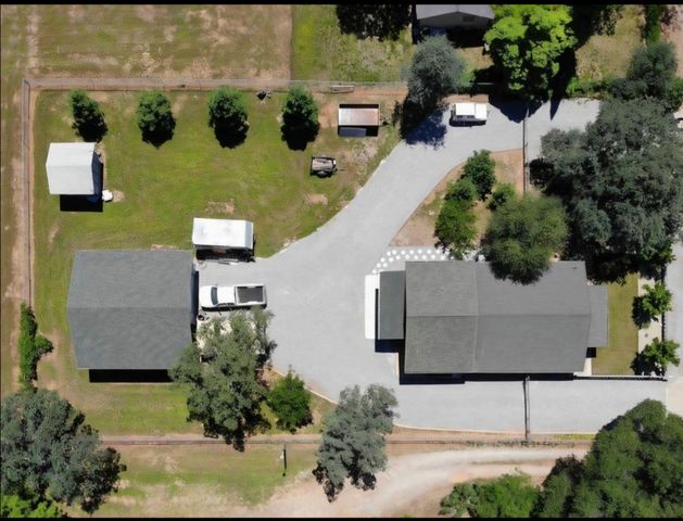 2847 Virginia Avenue, Shasta Lake, CA 96019