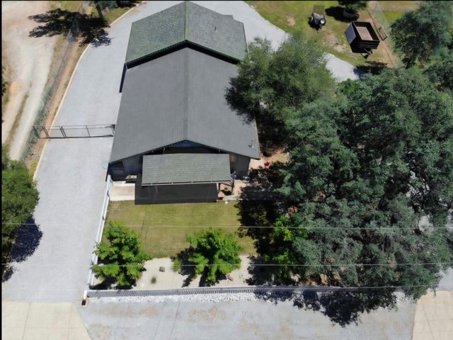 2847 Virginia Avenue, Shasta Lake, CA 96019