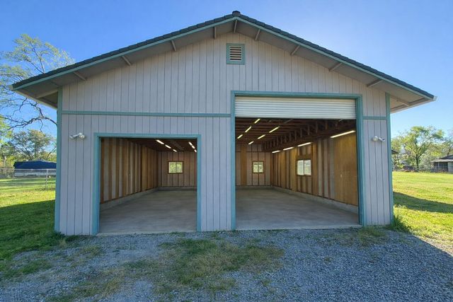 2847 Virginia Avenue, Shasta Lake, CA 96019