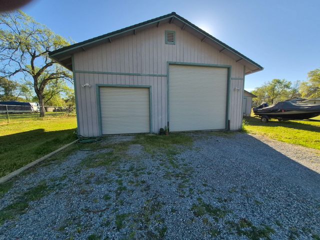 2847 Virginia Avenue, Shasta Lake, CA 96019